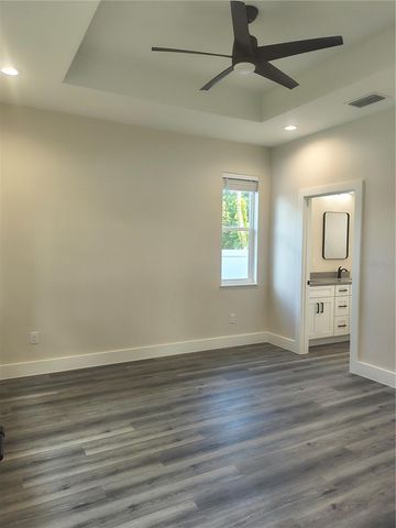 4013 E CURTIS STREET, Tampa, FL 33610