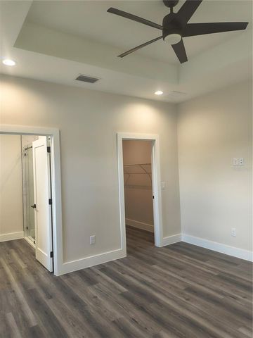 4013 E CURTIS STREET, Tampa, FL 33610