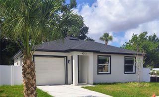 4013 E CURTIS STREET, Tampa, FL 33610