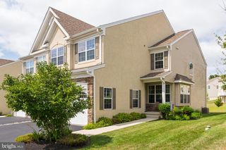 2604 ROCKLEDGE CT, Chester Springs, PA 19425