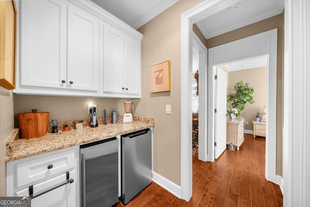 3768 Golden Leaf Point SW, Gainesville, GA 30504