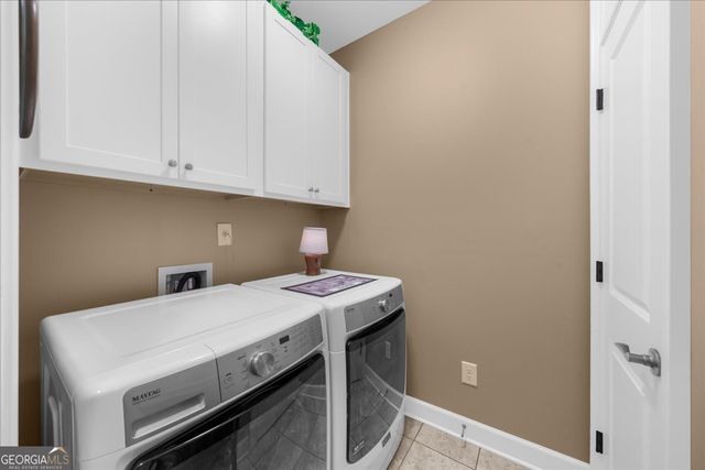 3768 Golden Leaf Point SW, Gainesville, GA 30504