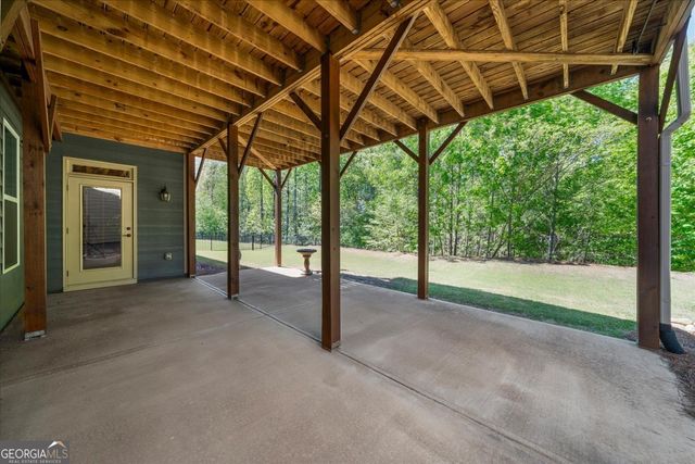 3768 Golden Leaf Point SW, Gainesville, GA 30504
