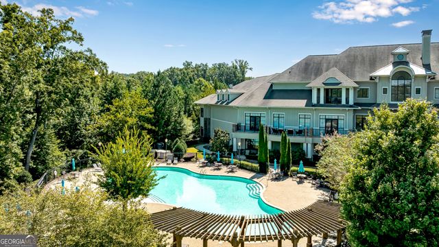 3768 Golden Leaf Point SW, Gainesville, GA 30504