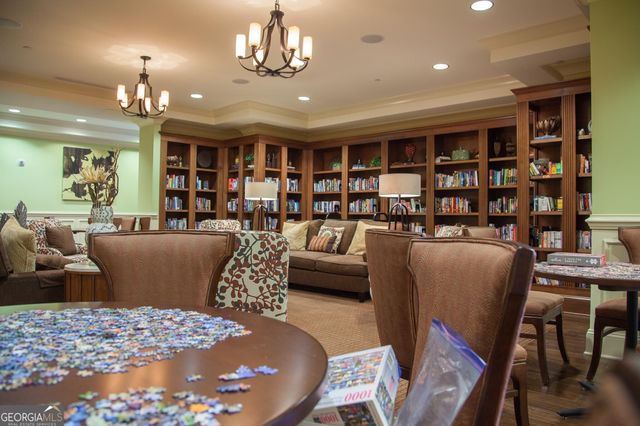 3768 Golden Leaf Point SW, Gainesville, GA 30504