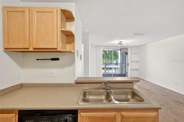 8915 LATREC AVE 2203, Orlando, FL 32819