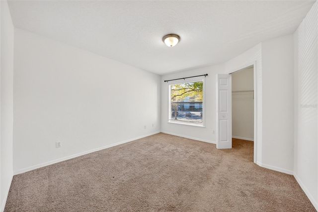 8915 LATREC AVE 2203, Orlando, FL 32819