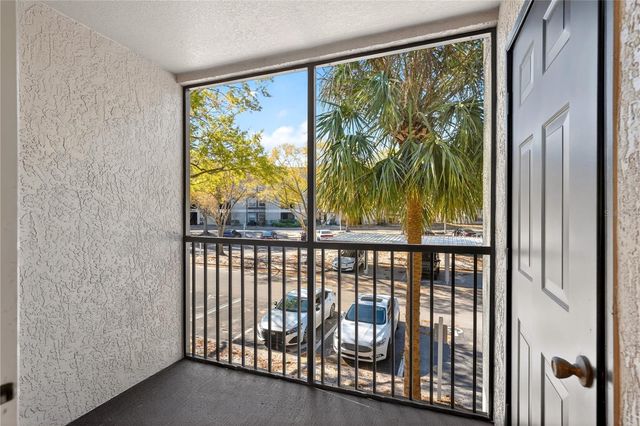 8915 LATREC AVE 2203, Orlando, FL 32819