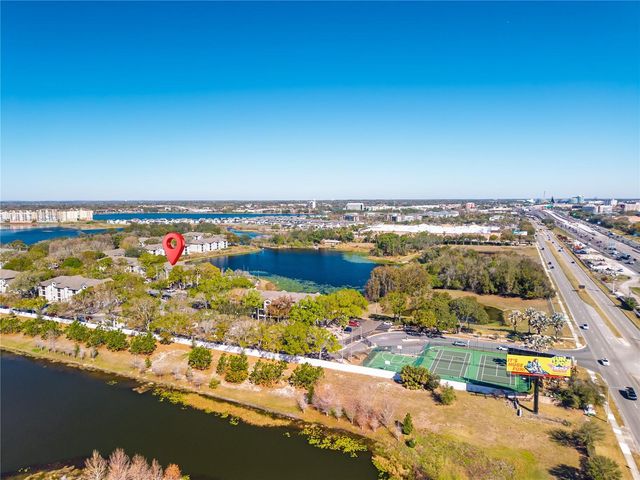 8915 LATREC AVE 2203, Orlando, FL 32819