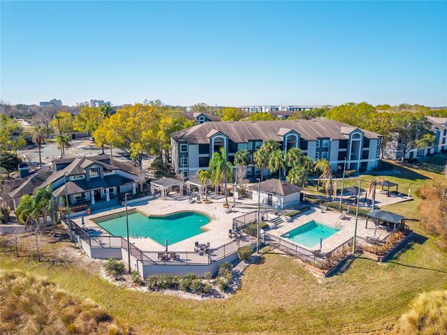 8915 LATREC AVE 2203, Orlando, FL 32819