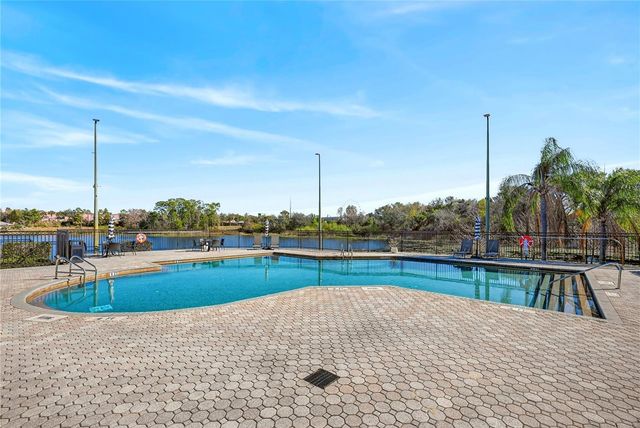 8915 LATREC AVE 2203, Orlando, FL 32819