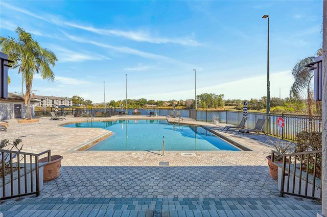 8915 LATREC AVE 2203, Orlando, FL 32819