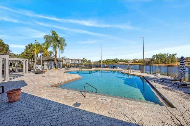 8915 LATREC AVE 2203, Orlando, FL 32819