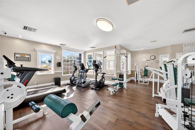 8915 LATREC AVE 2203, Orlando, FL 32819