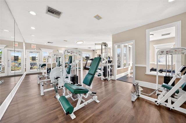 8915 LATREC AVE 2203, Orlando, FL 32819