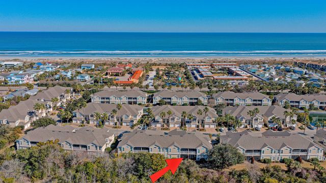 1653 Makarios Dr, St Augustine, FL 32080