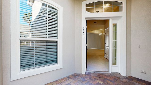 1653 Makarios Dr, St Augustine, FL 32080