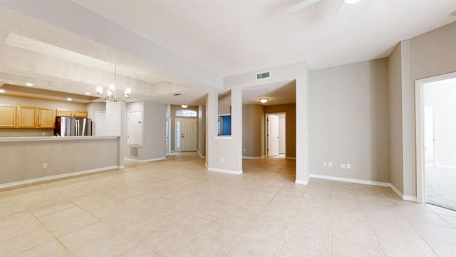 1653 Makarios Dr, St Augustine, FL 32080