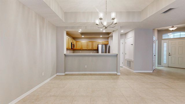 1653 Makarios Dr, St Augustine, FL 32080