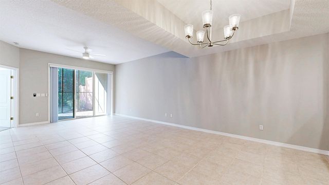 1653 Makarios Dr, St Augustine, FL 32080