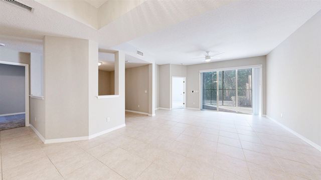 1653 Makarios Dr, St Augustine, FL 32080