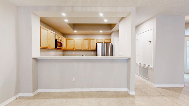 1653 Makarios Dr, St Augustine, FL 32080