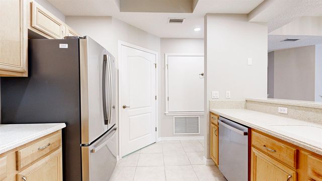 1653 Makarios Dr, St Augustine, FL 32080