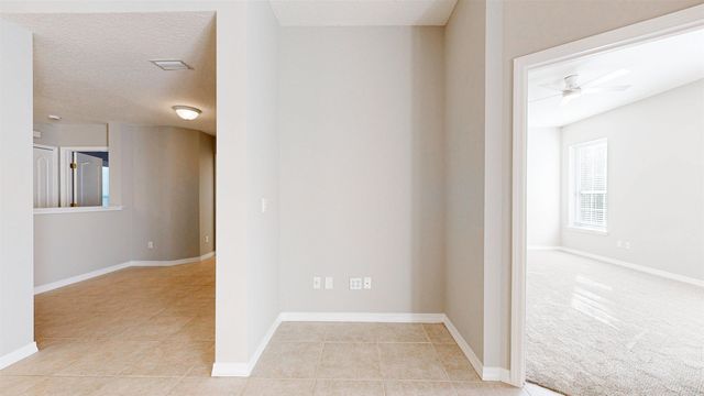 1653 Makarios Dr, St Augustine, FL 32080