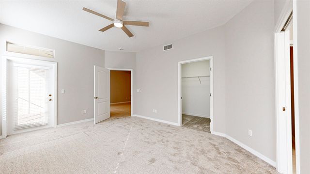 1653 Makarios Dr, St Augustine, FL 32080