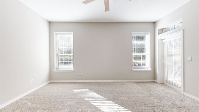 1653 Makarios Dr, St Augustine, FL 32080