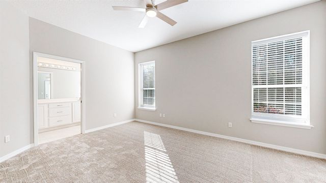 1653 Makarios Dr, St Augustine, FL 32080