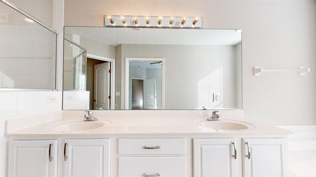 1653 Makarios Dr, St Augustine, FL 32080