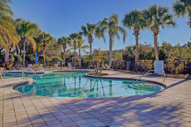 1653 Makarios Dr, St Augustine, FL 32080