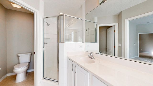 1653 Makarios Dr, St Augustine, FL 32080