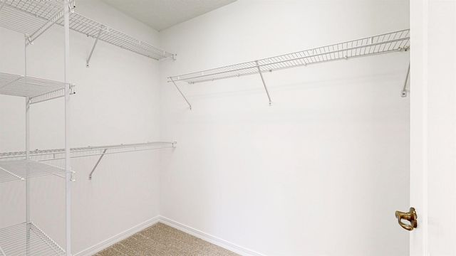 1653 Makarios Dr, St Augustine, FL 32080