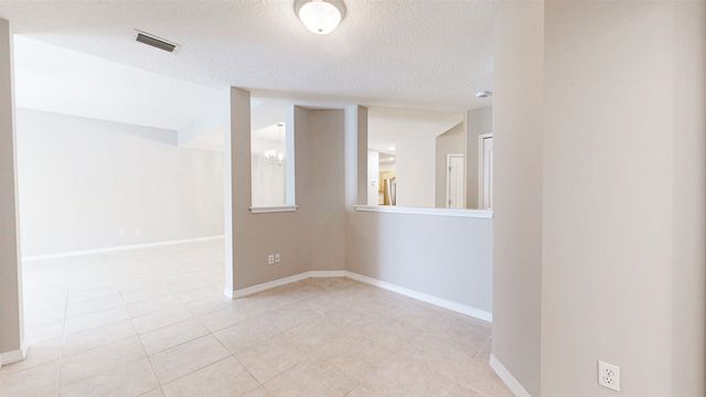 1653 Makarios Dr, St Augustine, FL 32080