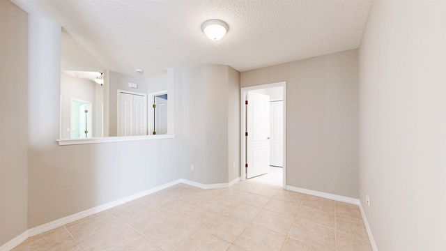 1653 Makarios Dr, St Augustine, FL 32080