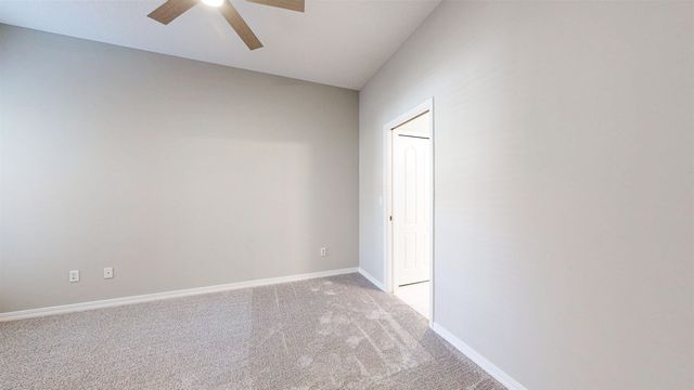 1653 Makarios Dr, St Augustine, FL 32080