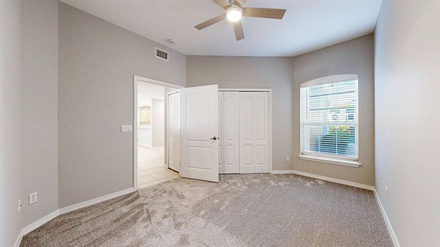 1653 Makarios Dr, St Augustine, FL 32080