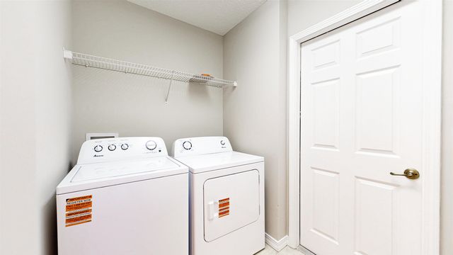 1653 Makarios Dr, St Augustine, FL 32080