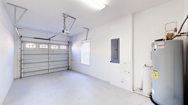 1653 Makarios Dr, St Augustine, FL 32080