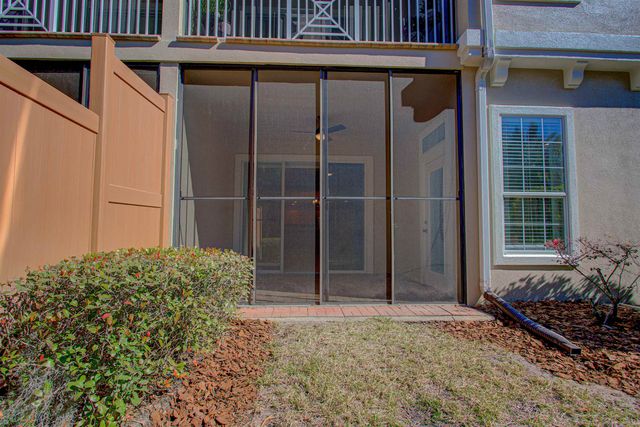 1653 Makarios Dr, St Augustine, FL 32080