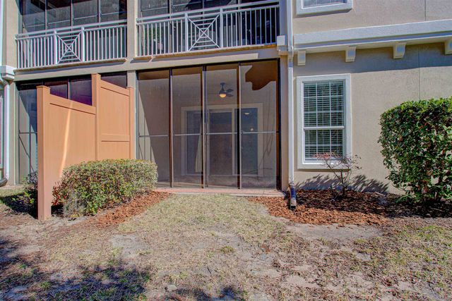 1653 Makarios Dr, St Augustine, FL 32080