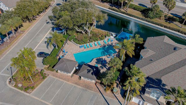 1653 Makarios Dr, St Augustine, FL 32080