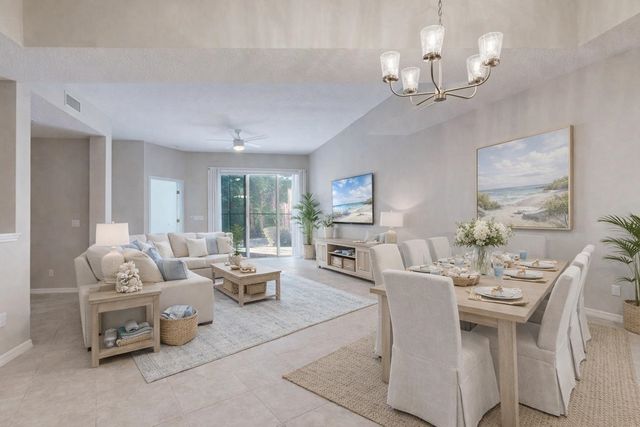 1653 Makarios Dr, St Augustine, FL 32080