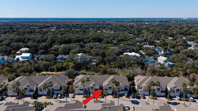 1653 Makarios Dr, St Augustine, FL 32080