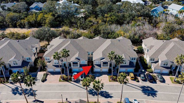 1653 Makarios Dr, St Augustine, FL 32080