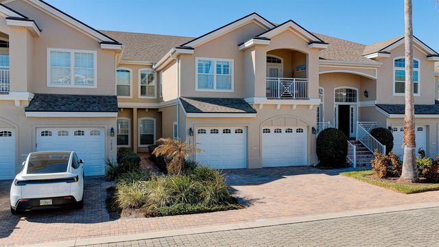 1653 Makarios Dr, St Augustine, FL 32080