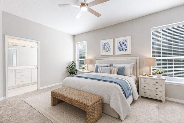 1653 Makarios Dr, St Augustine, FL 32080