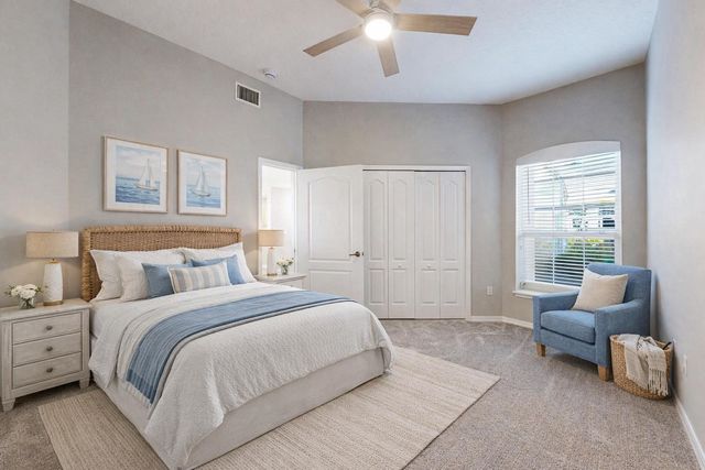 1653 Makarios Dr, St Augustine, FL 32080